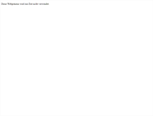 Tablet Screenshot of goo.at